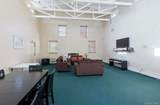 2423 Union Boulevard - Photo 13