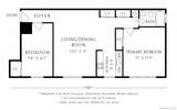 2423 Union Boulevard - Photo 16