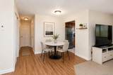 2423 Union Boulevard - Photo 3