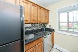 2423 Union Boulevard - Photo 4