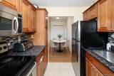 2423 Union Boulevard - Photo 5