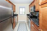 2423 Union Boulevard - Photo 6