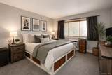 2423 Union Boulevard - Photo 7