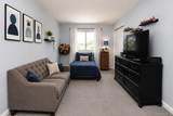 2423 Union Boulevard - Photo 8
