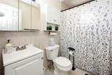 2423 Union Boulevard - Photo 9