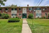 2423 Union Boulevard - Photo 10