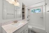 4 Bunny Lane - Photo 19