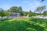4 Bunny Lane - Photo 20