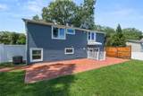 4 Bunny Lane - Photo 22