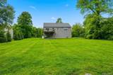 201 Kingsview Highway - Photo 2