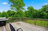 201 Kingsview Highway - Photo 11