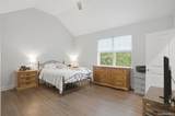 201 Kingsview Highway - Photo 12