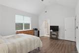 201 Kingsview Highway - Photo 13