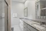 201 Kingsview Highway - Photo 14