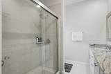 201 Kingsview Highway - Photo 15