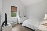 201 Kingsview Highway - Photo 16