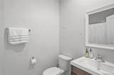 201 Kingsview Highway - Photo 17