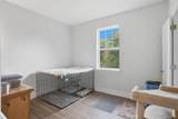201 Kingsview Highway - Photo 18