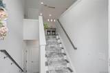 201 Kingsview Highway - Photo 19