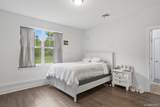 201 Kingsview Highway - Photo 20