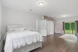 201 Kingsview Highway - Photo 21