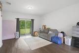 201 Kingsview Highway - Photo 22