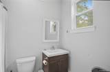 201 Kingsview Highway - Photo 23
