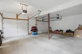 201 Kingsview Highway - Photo 26