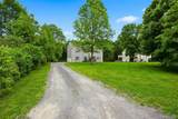201 Kingsview Highway - Photo 28