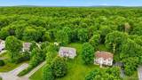 201 Kingsview Highway - Photo 4