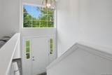 201 Kingsview Highway - Photo 5