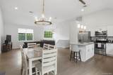 201 Kingsview Highway - Photo 6