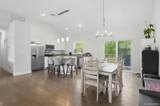 201 Kingsview Highway - Photo 7