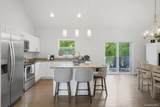 201 Kingsview Highway - Photo 8