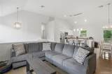 201 Kingsview Highway - Photo 9