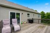 201 Kingsview Highway - Photo 10