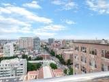 41-40 Union Street - Photo 24