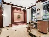 41-40 Union Street - Photo 4