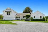 65 Shore Road - Photo 1
