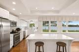 65 Shore Road - Photo 11