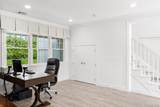 65 Shore Road - Photo 12