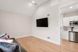 65 Shore Road - Photo 13