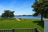 65 Shore Road - Photo 15