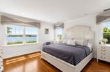 65 Shore Road - Photo 16