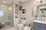 65 Shore Road - Photo 17