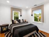 65 Shore Road - Photo 18