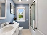 65 Shore Road - Photo 19