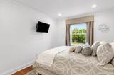 65 Shore Road - Photo 20
