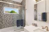 65 Shore Road - Photo 21