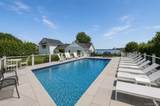 65 Shore Road - Photo 22